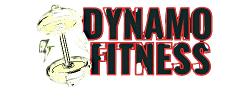 Dynamo Fitness